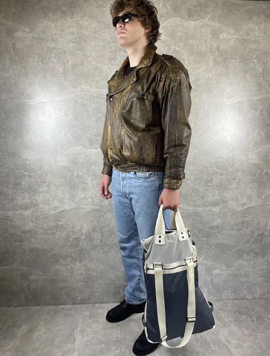 Сумка Diesel оригинал