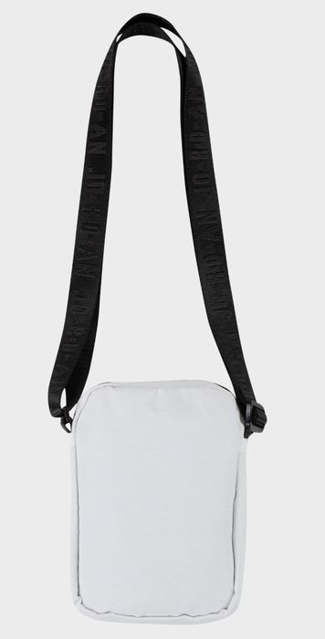 Torba sportowa Jordan saszetka nerka listonoszka