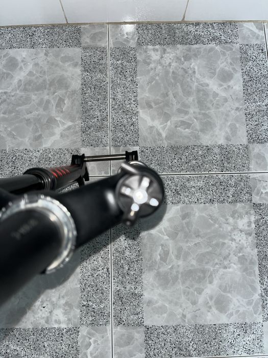 Suspenção MANITOU Marckor ARO 29/ 27.5