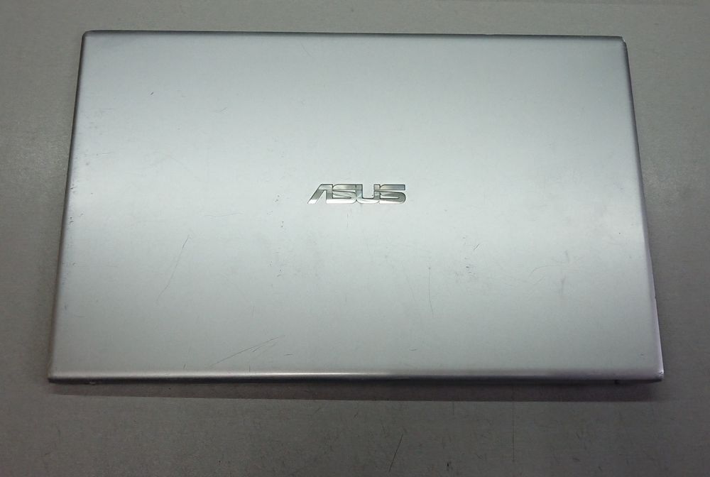 Asus X512 Шлейф Батарея Тачпад, Крышка, Динамик, Кулер, Корпус, LCD