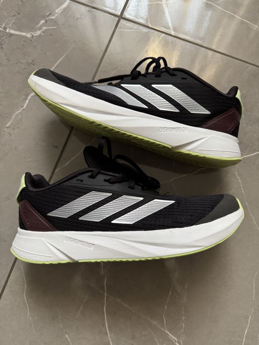 Кросівки Adidas