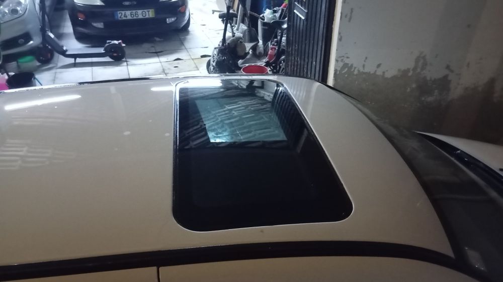Volkswagen  polo 16 vavulas — photo 5