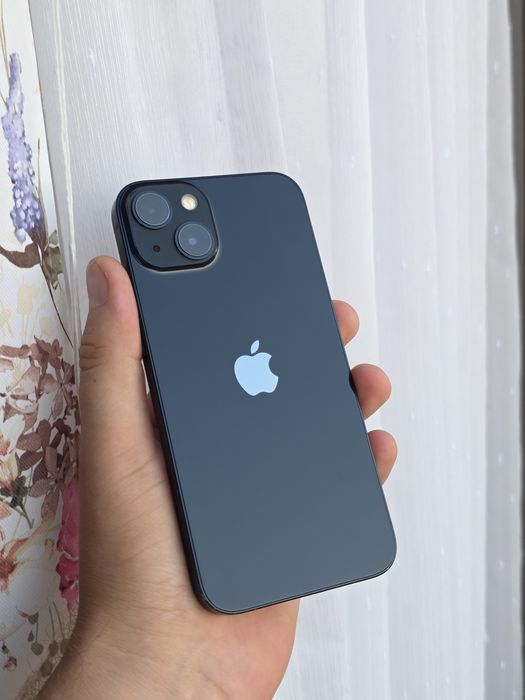 iphone 13 256 gb