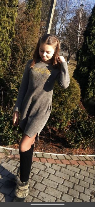 Плаття дитяче