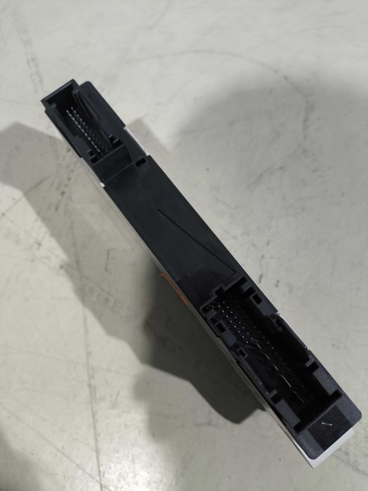 Modulo CAS4 CG  BMW F10/F11   925.7039