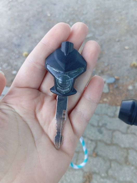 Zontes Z2 125cc 2021