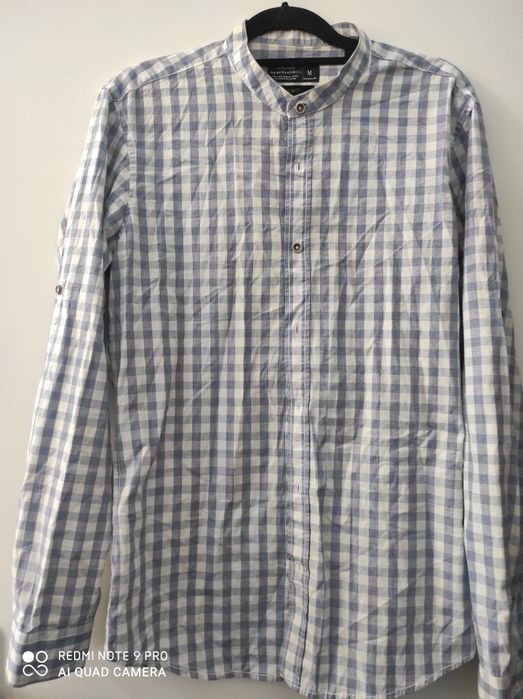 Sprzedam męską koszulę