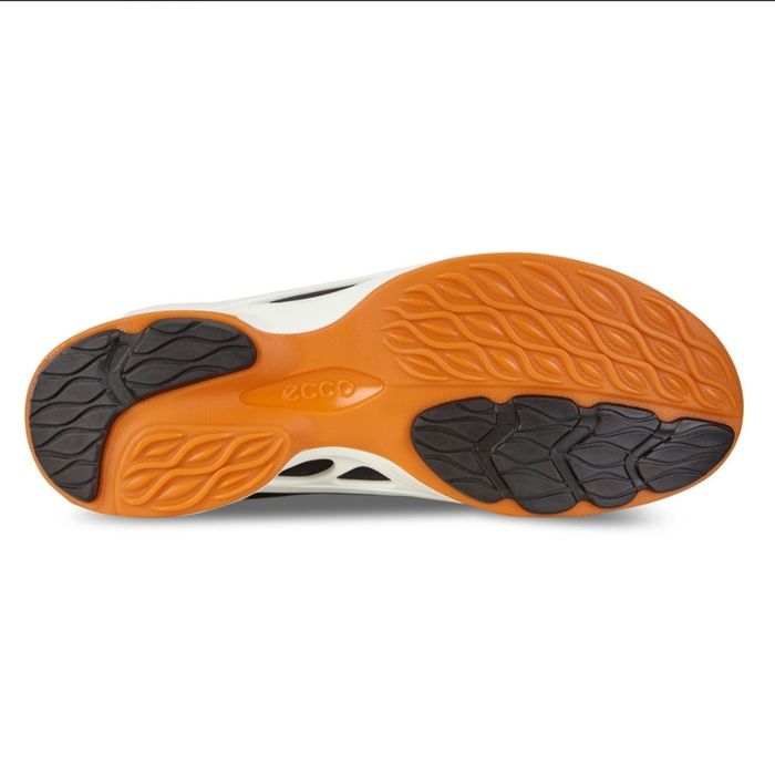 Кроссовки ECCO 46р