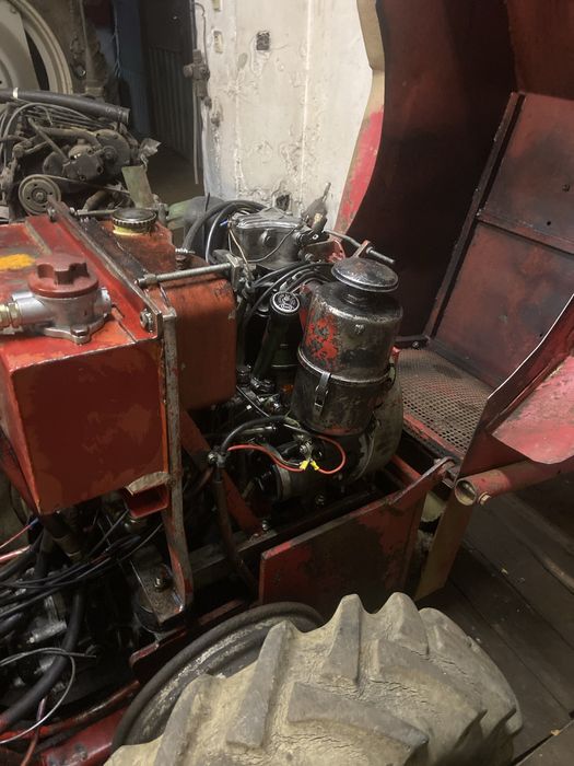 Weidemann ładowarka…………,…