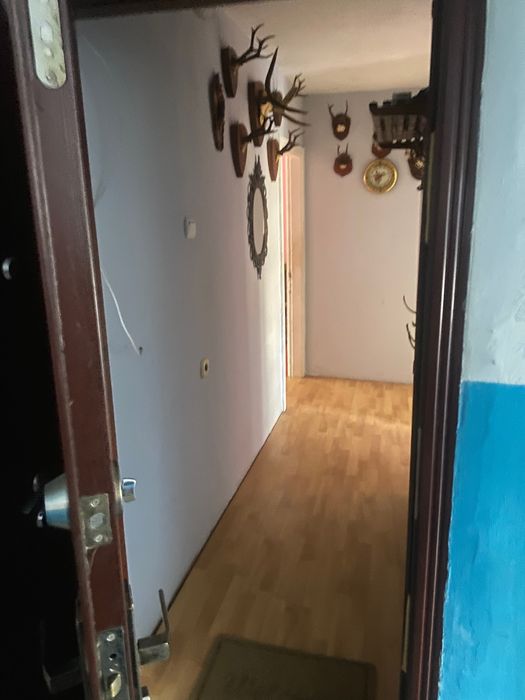 Здається 2-х кімнатна квартира місто Калуш