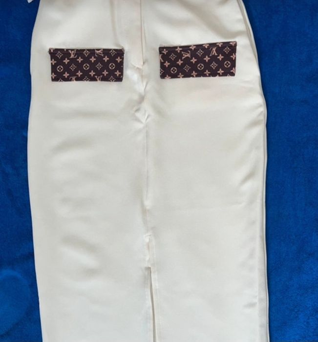 Komplet Louis Vuitton XS