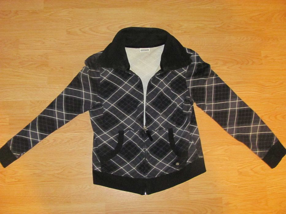 Bluza     damska