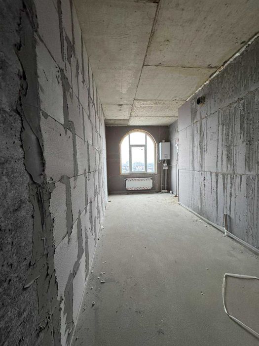 ПРОДАМ 2 кімн ЖК Авіньон, гарна ціна fil01