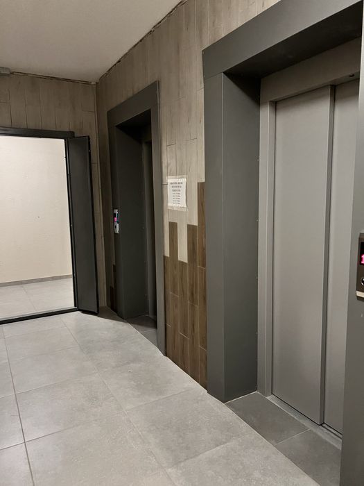 2-комнатная квартира по адресу ул. Гулака Николая (площадь 67 м²) - Atlanta.ua - фото 2