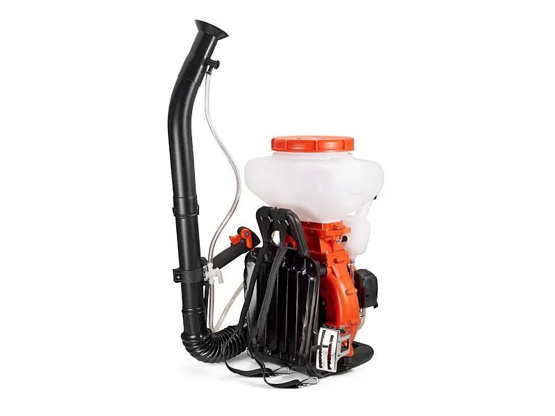 Оприскувач бензиновий Sturm GS8213G 2800 Вт, 13 л