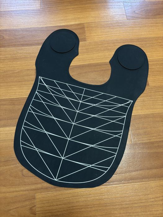 утюжок hair expert респиратор пеньюар для стрижки с разметкой