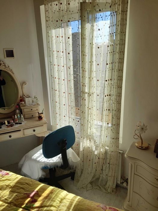 casa indipendente tre piani a fabriano italia