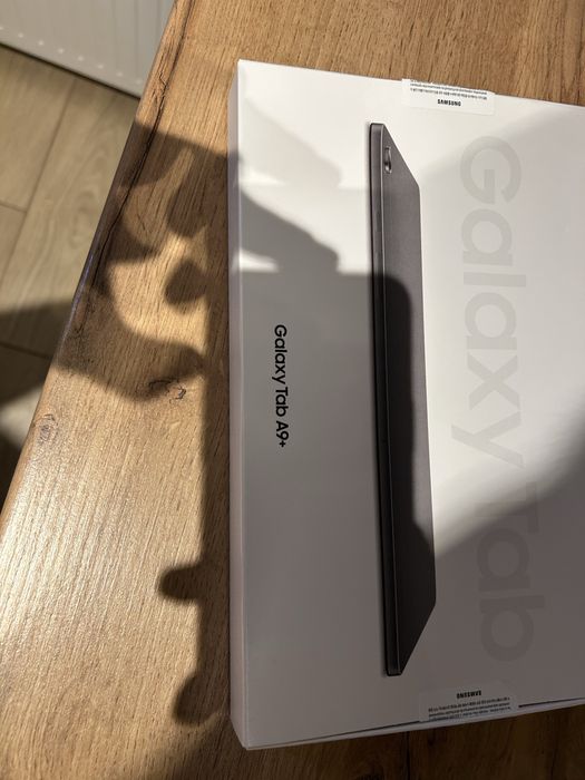 Tablet Samsung Galaxy Tab A9+