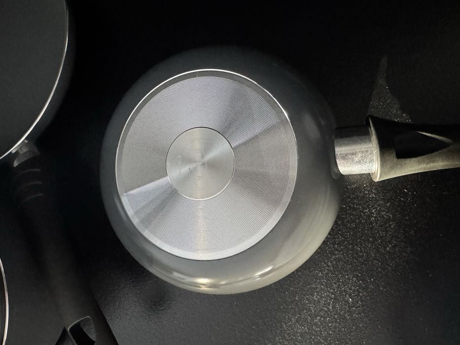 12 czesciowy zestaw kuchenny