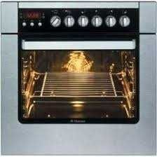 Плита Hansa BCCI630000 по запчастинах