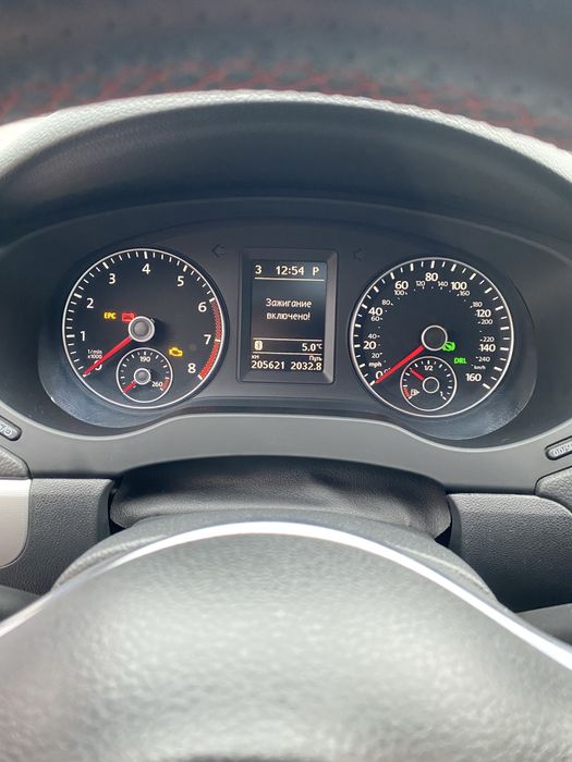 volkswagen jetta jli 2013