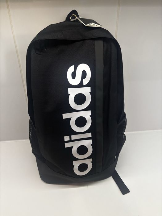 Plecak Adidas Classic new all day 42‘ pro