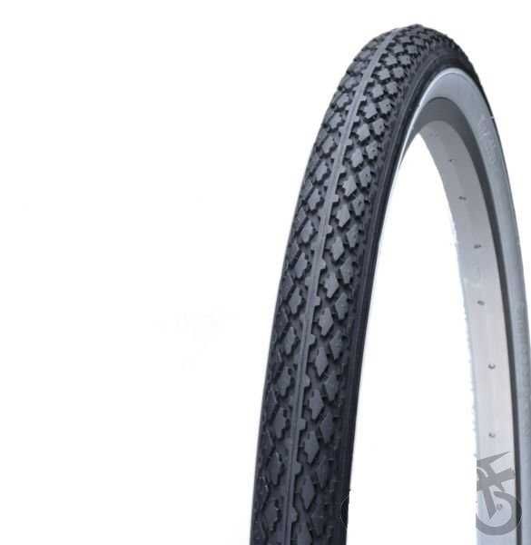 OPONA Rowerowa 28X1,75 VRB208 Biały Bok