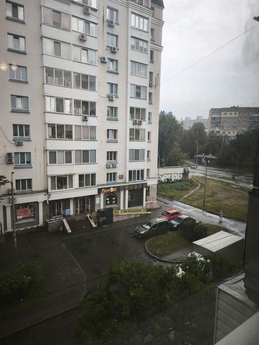 2-кімнатна квартира за адресою вул. Соборна (площа 44 м²) - Atlanta.ua - фото 21