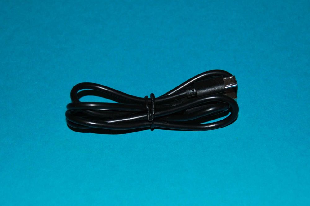 Przewód Usb - Micro Usb B