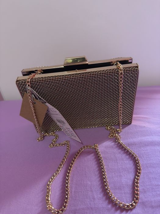 Bolsa Sfera Novo64730154662402123