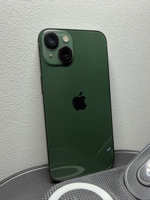 Iphone 13 88% stan bardzo dobry