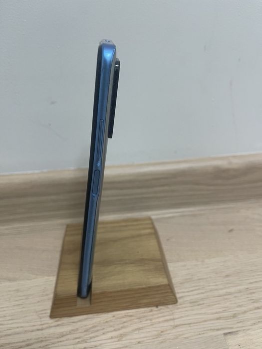 Xiaomi redmi 10  4/128 NFC