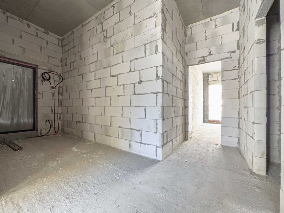 2-rooms apartment apartment by the address st. Khmelnitskogo B ul (area 81,4 m²) - Atlanta.ua - photo 15