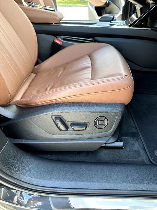 електромашина твоєї мрії