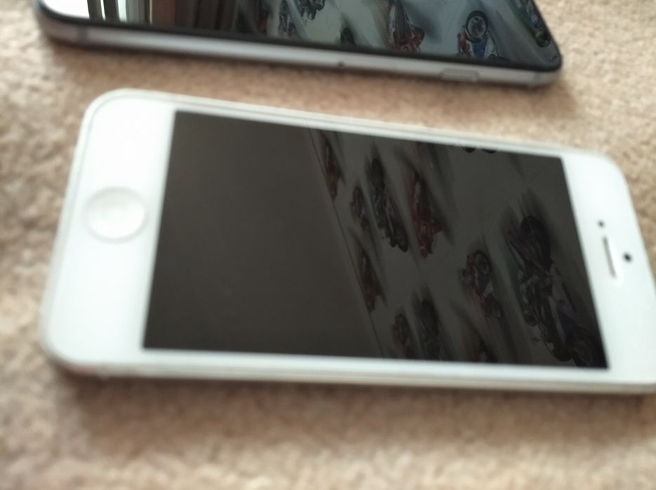 Продам Iphone 6s,Iphone 5