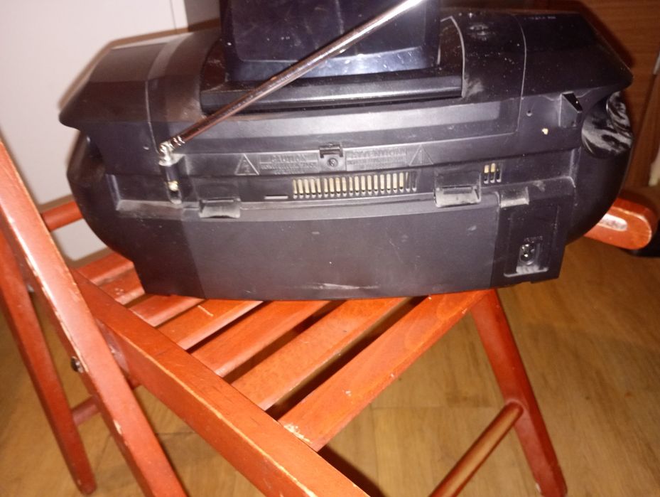 boombox glosnik philips bluetooth music streaming