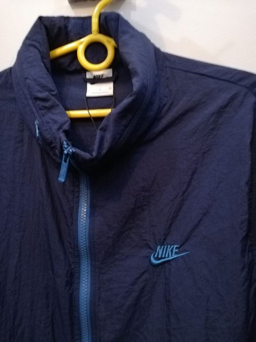 Bluza sportowa Nike