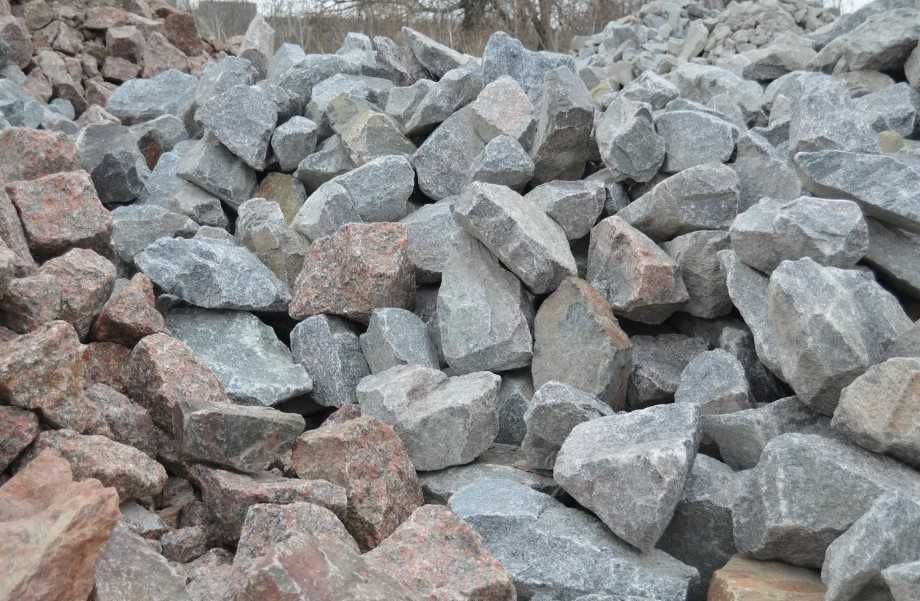 Продаж та доставка: Пісок, щебінь, відсів, ЩПС, Рцг (Песок Щебень)