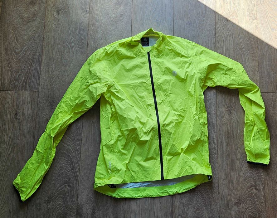 Equipamento Ciclismo Vários