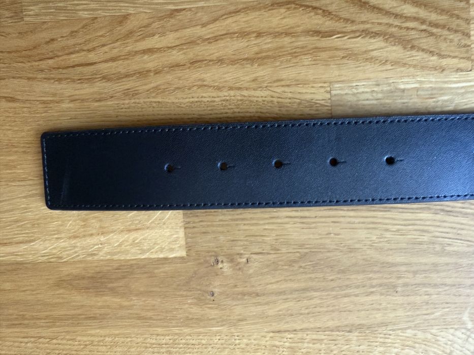 Promocja! Nowy oryginalny pasek PINKO