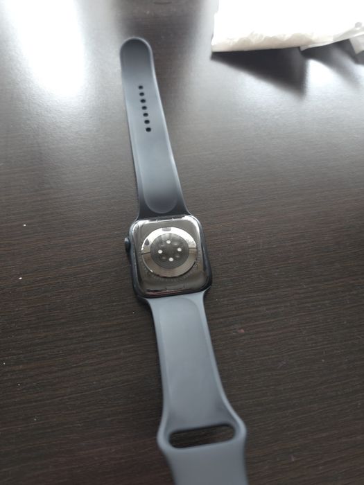 Apple watch 8 45mm
