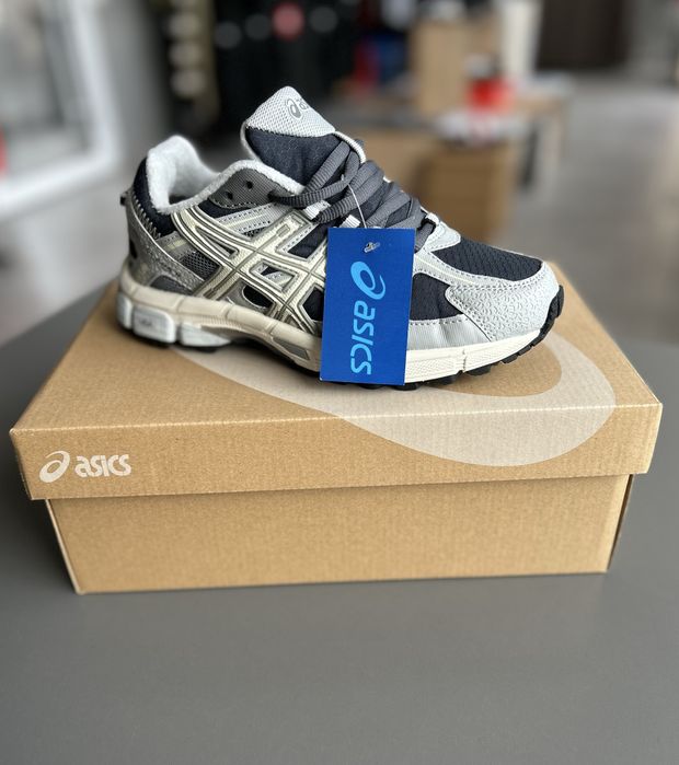 Жіночі кросівки термо