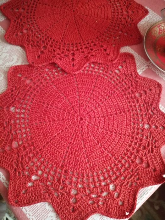 Продаю салфетки / серветки ,интерьер