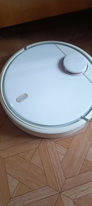 Sprzedam różne rzeczy że zdjęć