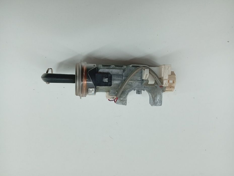 Canhão da ignição - SUBARU IMPREZA Hatchback (GP_) | 11 -