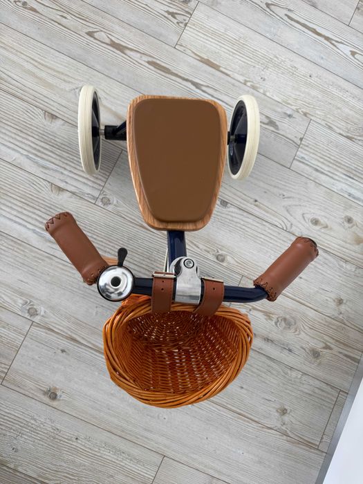 Triciclo Banwood Trike Marino