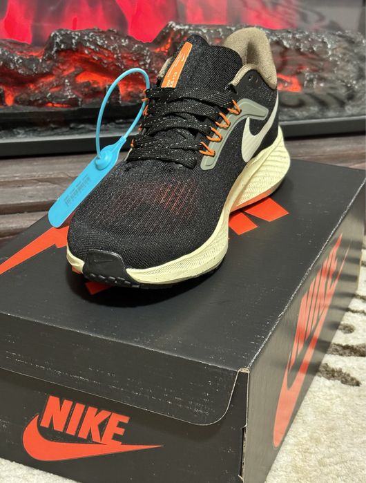 Кроссовки  Nike Air Zoom Pegasus производство Вьетнам размеры 40-44