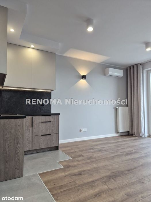 Apartment in Białystok, Osiedle Kraszewskiego, Bojary - Więcej