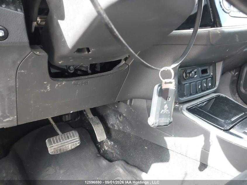 Продаж авто з Канади