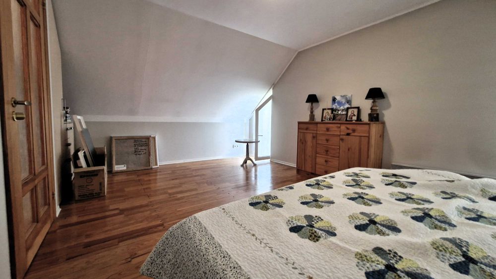 Будинок/Дача 340 м², 10 соток, Михайлівка-Рубежівка – відеоогляд!